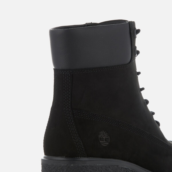 timberland brinda bottes chukka femme timberland brinda bottes chukka femme