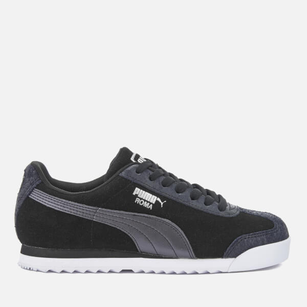 puma basic puma basic