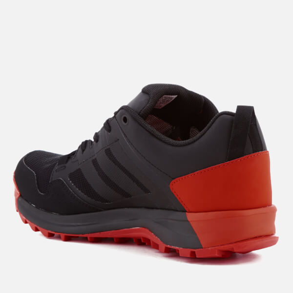 adidas trainers gortex adidas trainers gortex