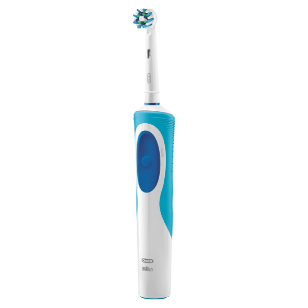 Oral B Electric Tootbrush 101