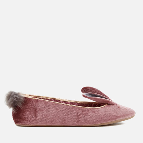 womens Bellamo from Leather Shoes womens Bellamo from Leather Shoes