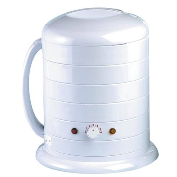 BeautyPro Professional Wax Pot 1000Cc Buy Online At RY