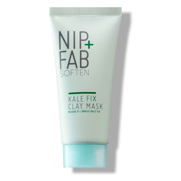 Nip and fab voucher code Lillia: Have you got any? zantac 75 mg The suit, which lawyers said was filed late on Monday in the US District Court in Washington, DC, is the latest salvo in a long-running campaign by the heirs for return of the so-called Welfenschatz, or Guelph Treasure - which they .