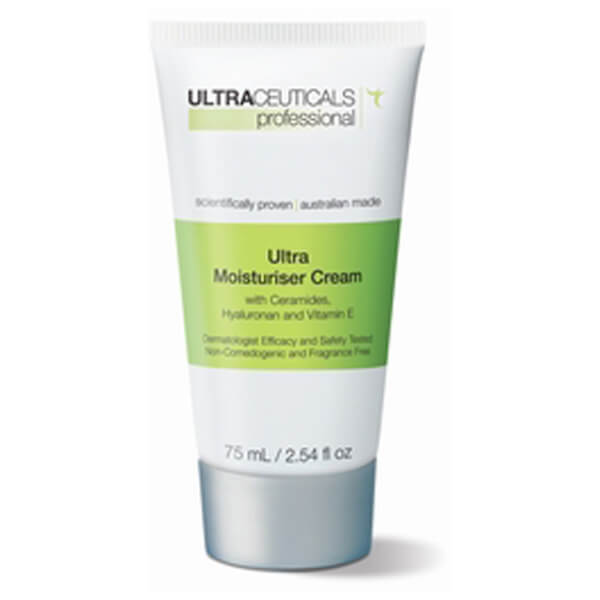 Ultraceuticals Косметика Spf 50 Купить