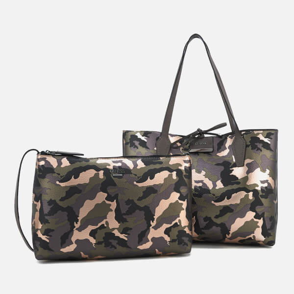 kate spade small crossbody purse