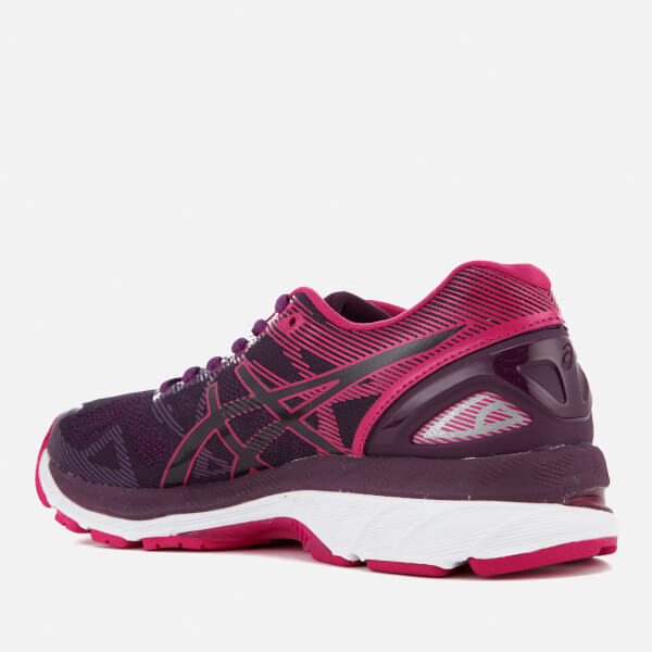 asics gel nimbus 19 damen 41 5 asics gel nimbus 19 damen 41 5