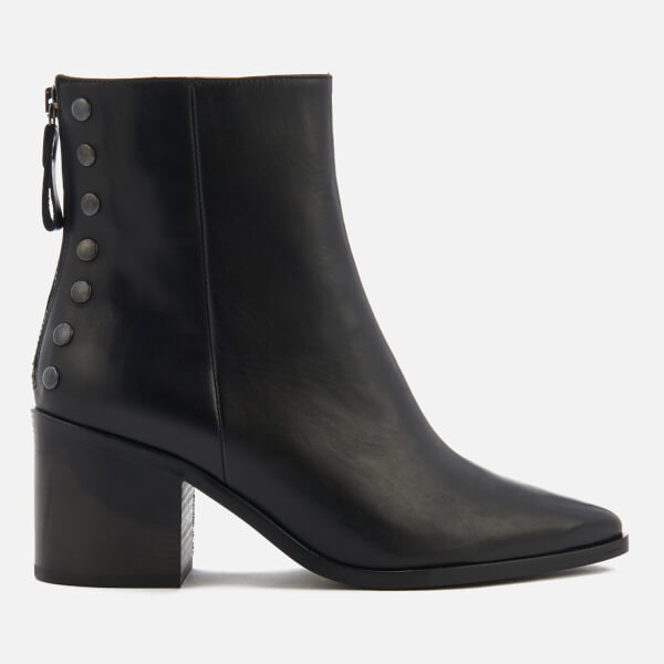 carvela wide fit boots