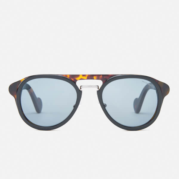 moncler black sunglasses moncler black sunglasses