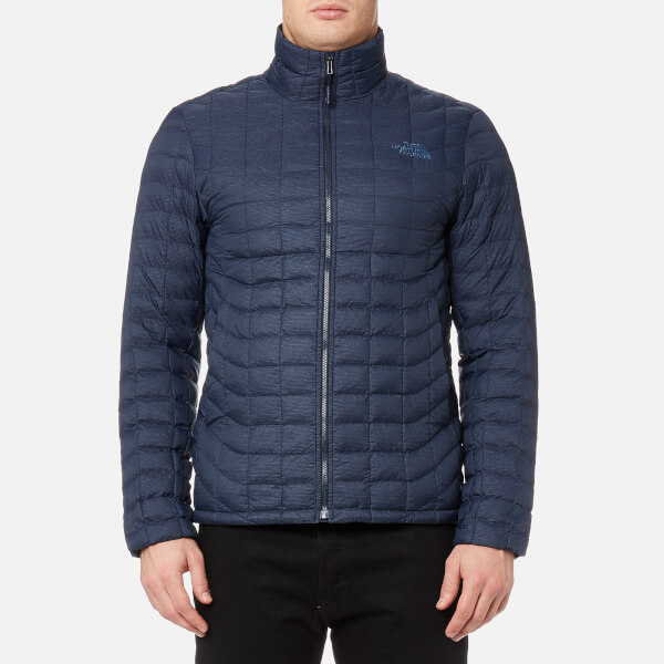 the north face thermoball full zip the north face thermoball full zip