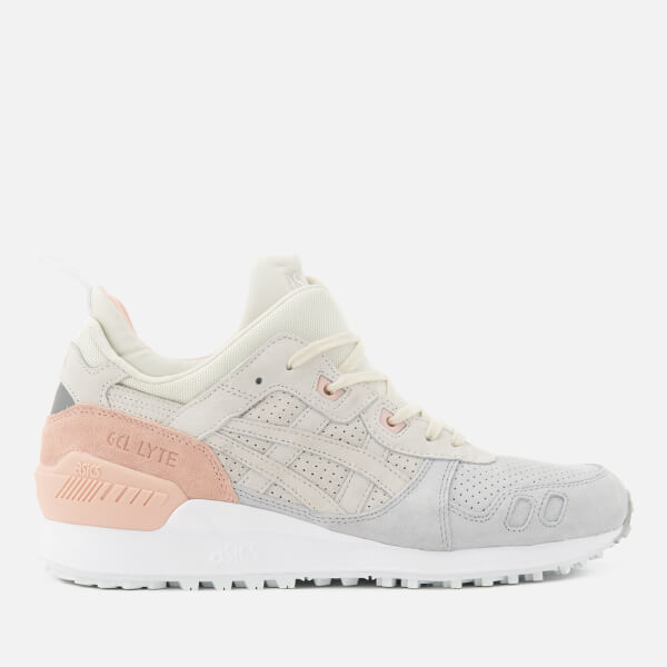 ASICS LIFESTYLE gradient ASICS LIFESTYLE gradient