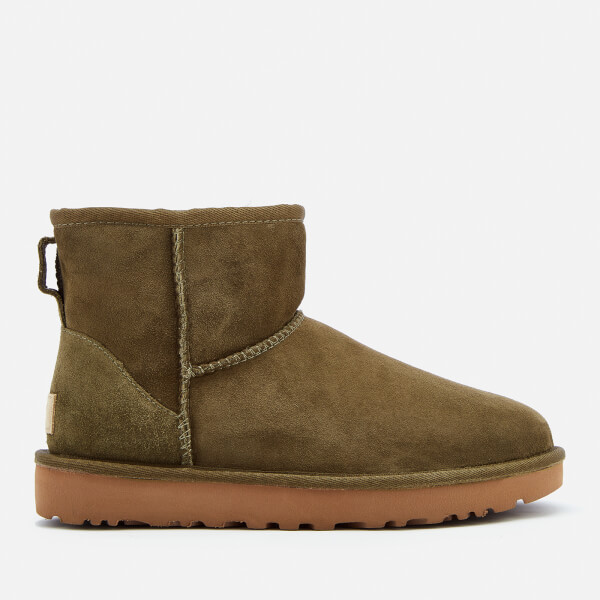 classic mini ugg boots uk classic mini ugg boots uk