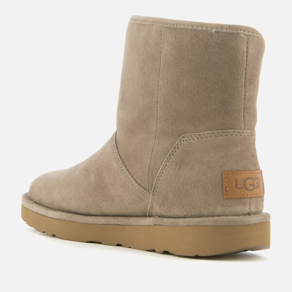 ugg kip ugg kip