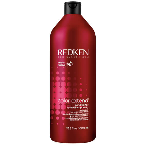 Redken Color Extend Conditioner 33 8 Oz Free Us Shipping Coloring Wallpapers Download Free Images Wallpaper [coloring436.blogspot.com]