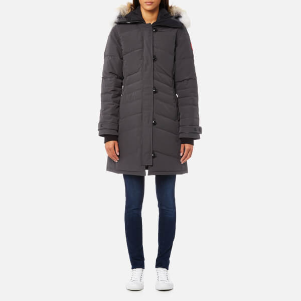 canada goose graphite color canada goose graphite color