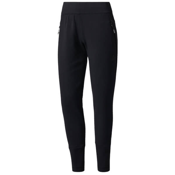 adidas zne pants womens