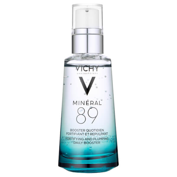 Risultati immagini per MINÉRAL 89 vichy