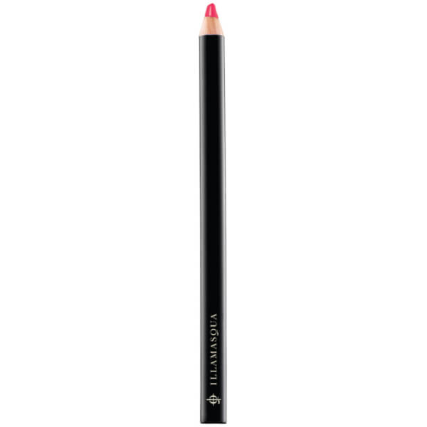 Medium Makeup Pencil Medium Makeup Pencil