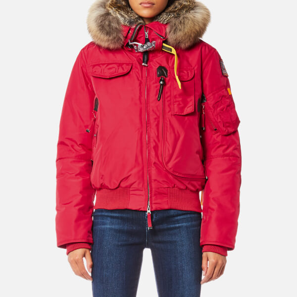 parajumpers gobi uk parajumpers gobi uk
