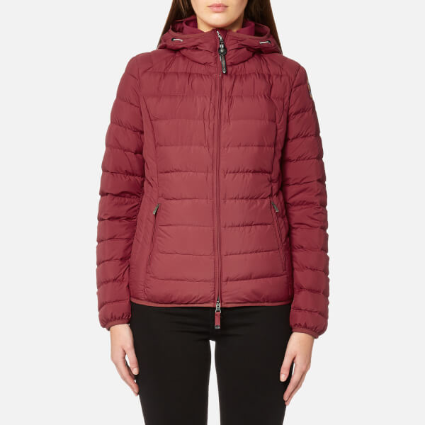 parajumpers juliet super lightweight jacket parajumpers juliet super lightweight jacket