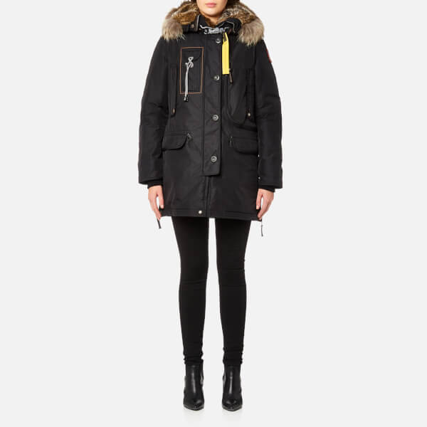 parajumpers for woman parajumpers for woman