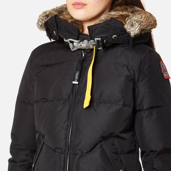 parajumpers xxs long bear parajumpers xxs long bear