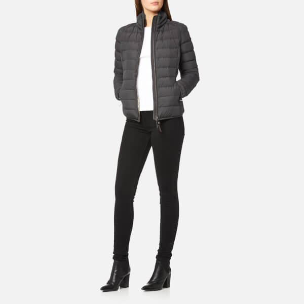 parajumpers geena asphalt parajumpers geena asphalt