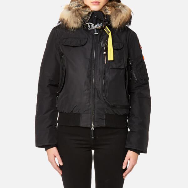 buy parajumpers in london buy parajumpers in london