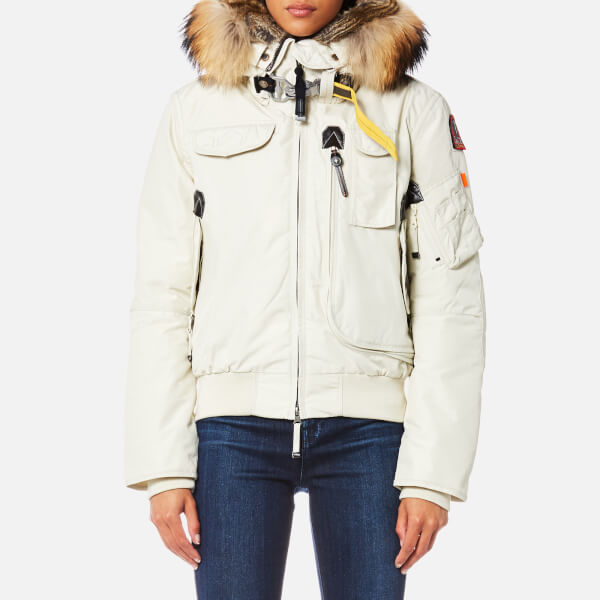 parajumpers copenhagen parajumpers copenhagen
