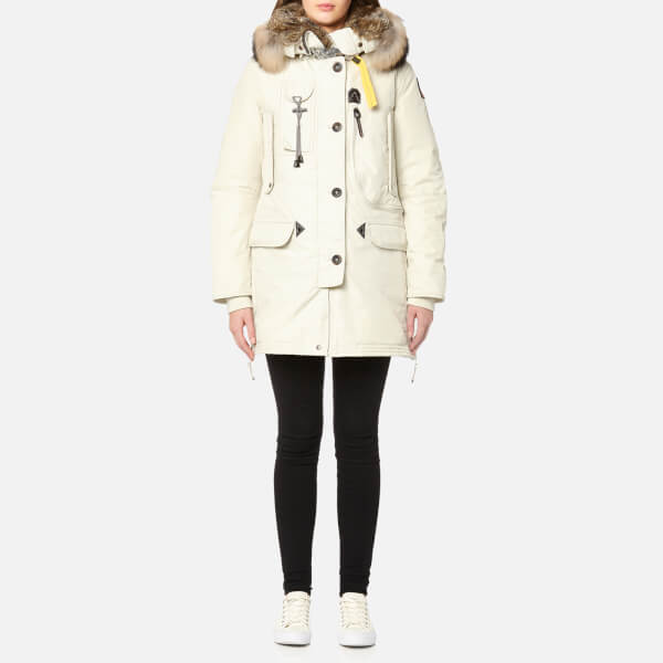 parajumpers masterpiece woman parajumpers masterpiece woman