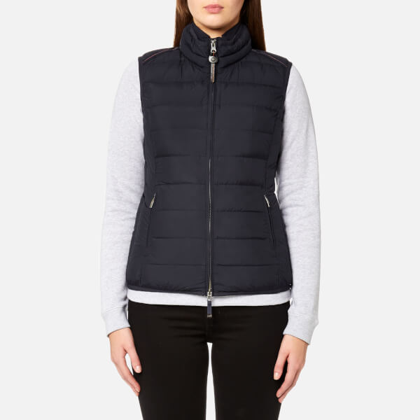 parajumpers womens gilet parajumpers womens gilet