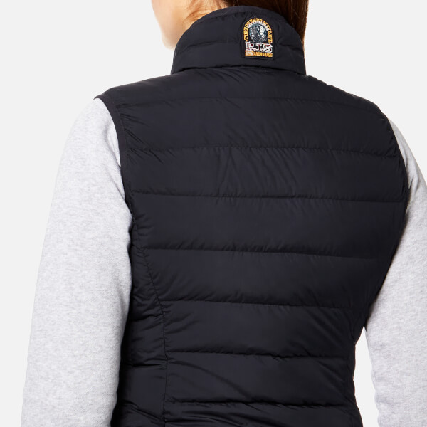 parajumpers womens gilet parajumpers womens gilet