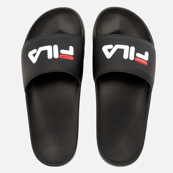 fila shoes strap