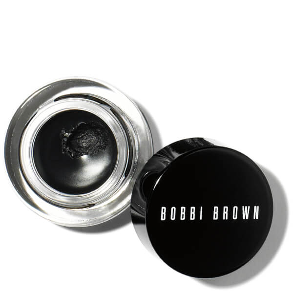 Bobbi Brown Long-Wear Gel Eyeliner (Various Shades)