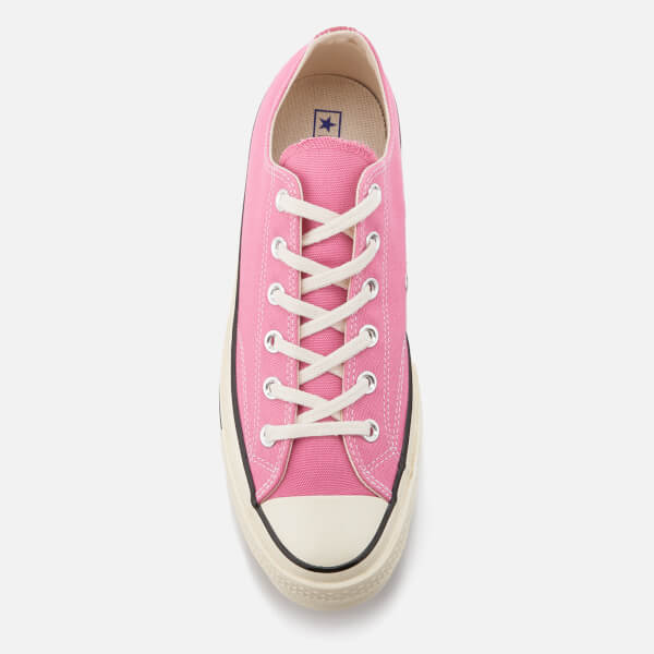 chuck 70 converse rosse chuck 70 converse rosse