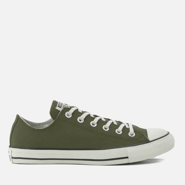converse olive converse olive