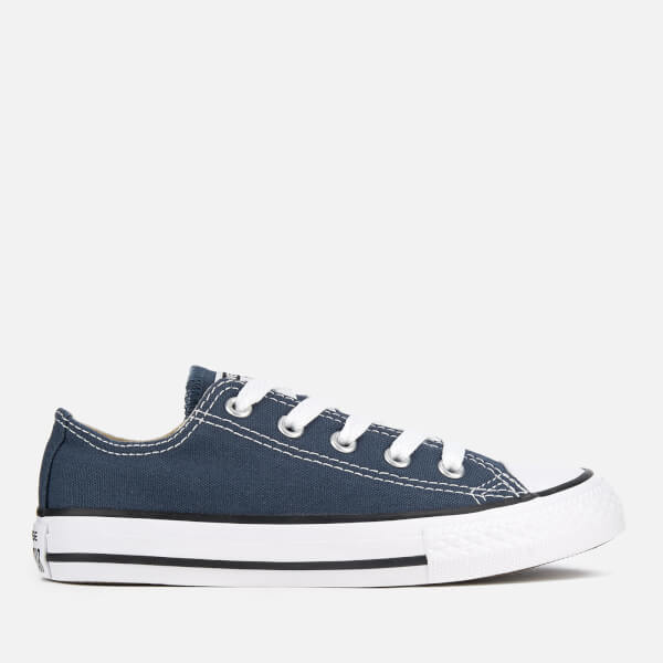 converse navy all star ox converse navy all star ox