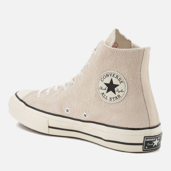 chuck taylor all star 70 parchment