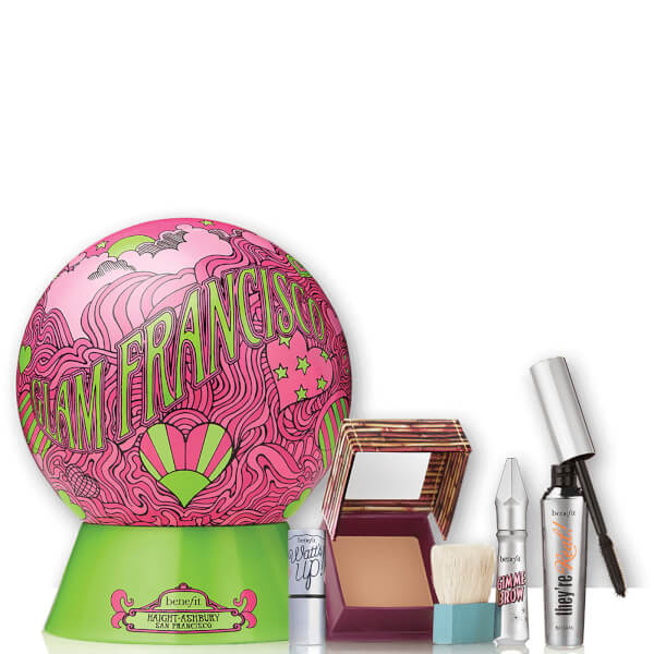 Benefit Gift Sets Beauty & Health