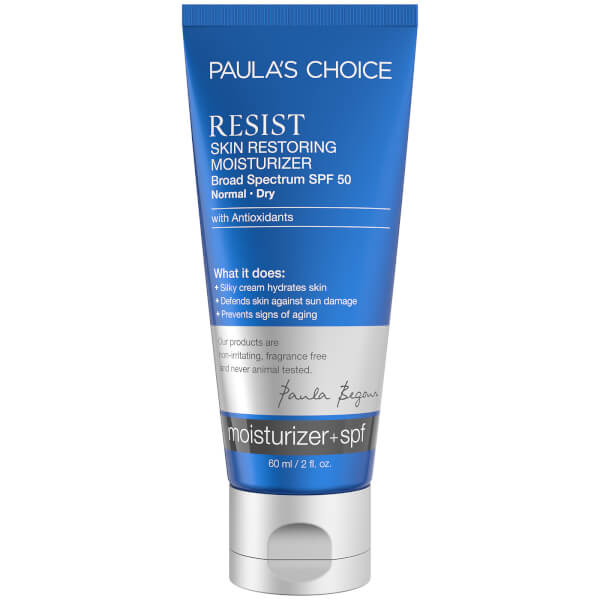 Paulas choice coupon code