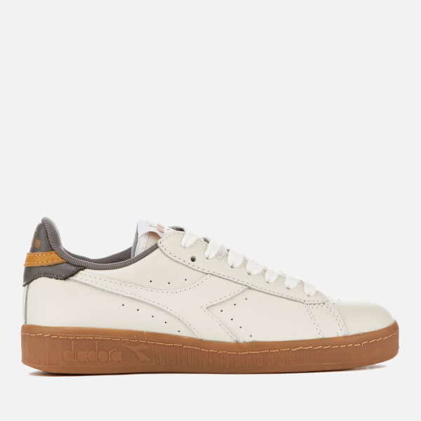 Diadora Women