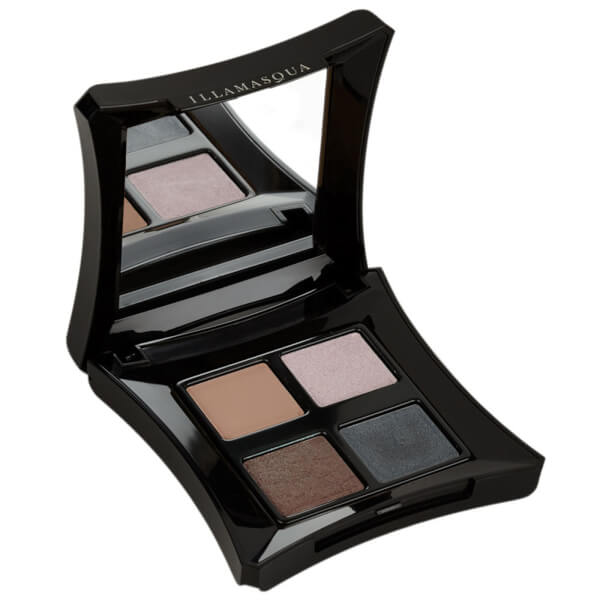 Empower Palette Empower Palette
