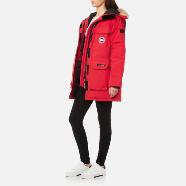 canada goose expedition parka jacket canada goose expedition parka jacket
