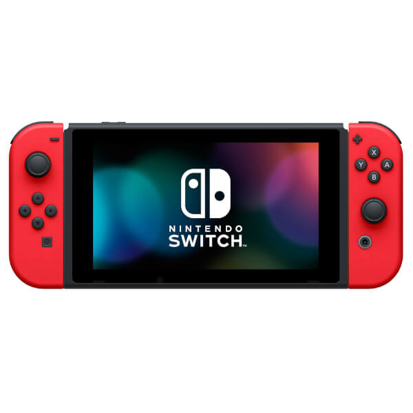 best joycons for switch