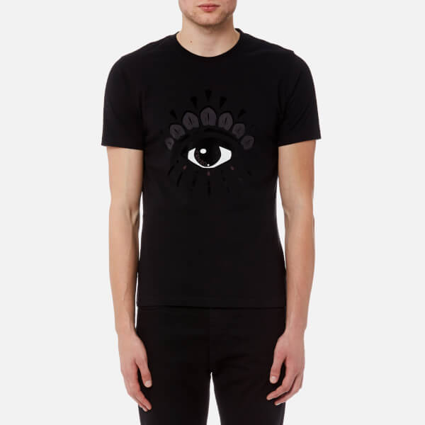 mens canada goose t shirt uk mens canada goose t shirt uk