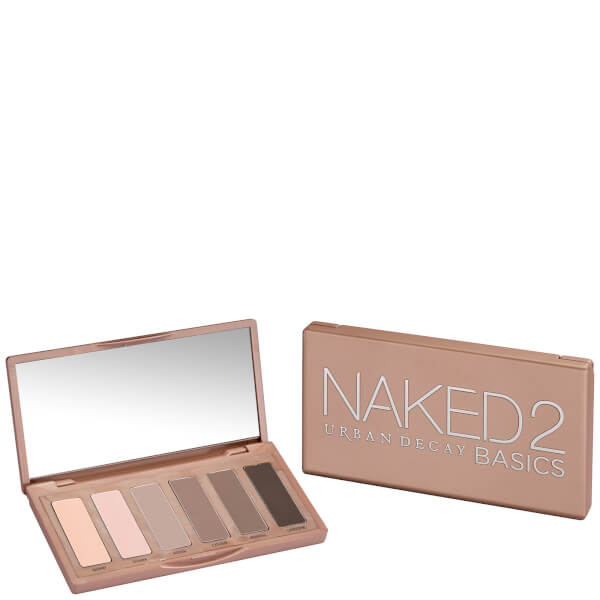 Bestsellers Highly pigmented eye shadow refills that fit into the Pro Palette case for easy transport. Free shipping and returns on all MAC Cosmetics orders.