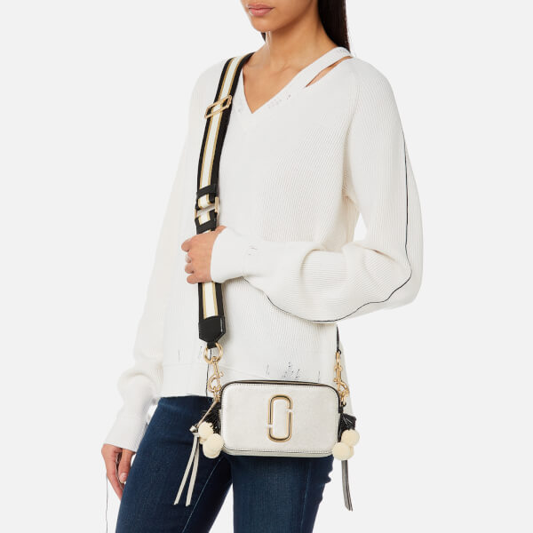 Marc Jacobs Snapshot Bag Malaysia Price Iucn Water