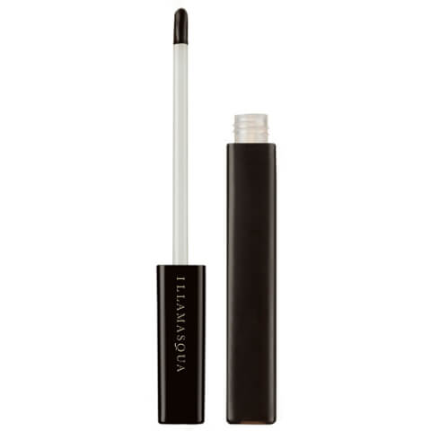 Intense Lipgloss - Repulse Intense Lipgloss - Repulse