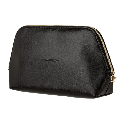 Make-up Bag Make-up Bag