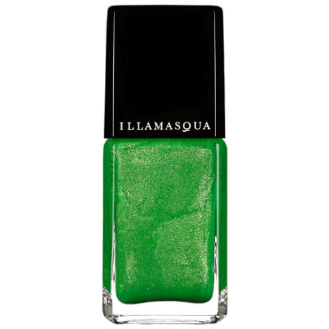 UV Glow Nail Varnish - Omen UV Glow Nail Varnish - Omen
