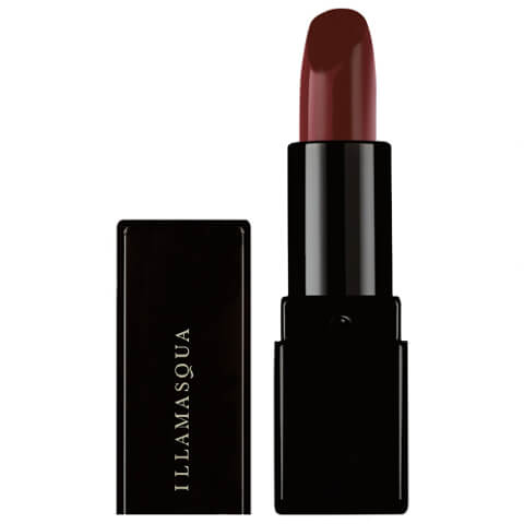 Glamore Lipstick - Kin Glamore Lipstick - Kin